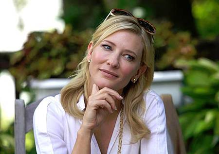 Blue jasmine-1