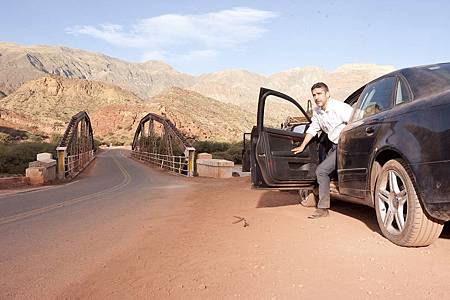 Wild Tales-4