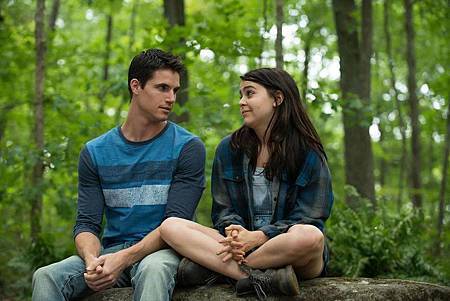 The DUFF - 2