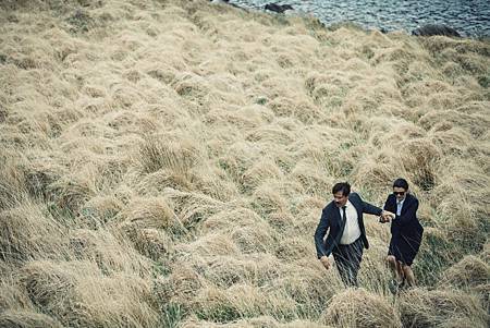 The Lobster - 1