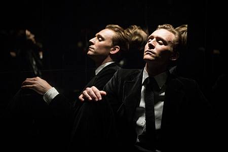 High-rise - 1