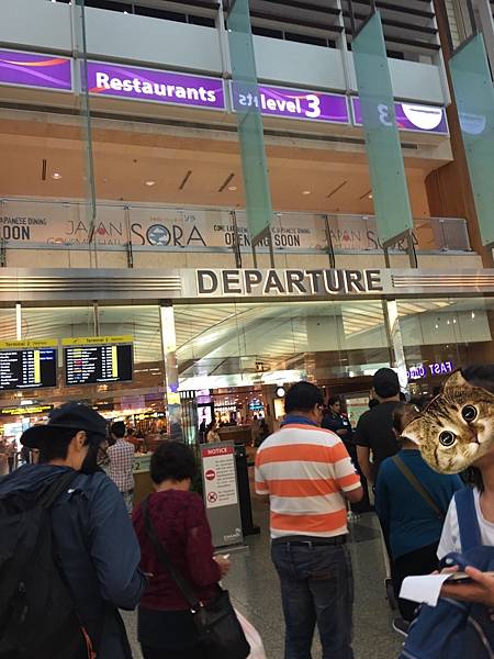 S__84926467.jpg S__84926467.jpg