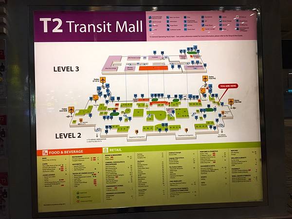 106.9.1桃機%26;106.9.6樟宜機_170929_0143.jpg 106.9.1桃機%26;106.9.6樟宜機_170929_0143.jpg