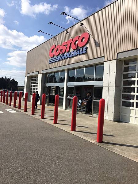 108.1.16-108.2.23(1)_190314_0584.jpg 108.1.16-108.2.23(1)_190314_0584.jpg