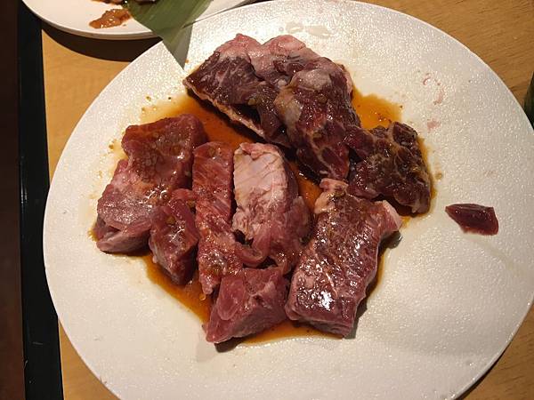 燒肉王 (11).jpg