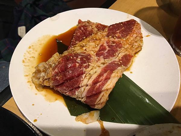 燒肉王 (13).jpg