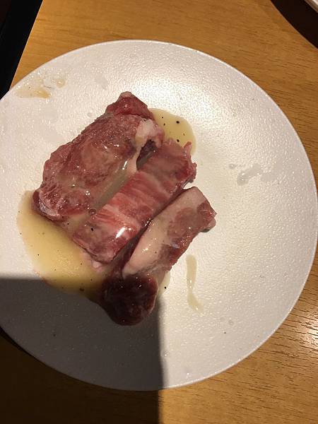 燒肉王 (49).jpg