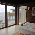 park hyatt hadahaa-8.jpg