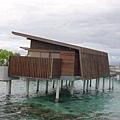 park hyatt hadahaa-18.jpg