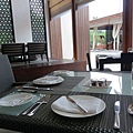 park hyatt hadahaa-75.jpg