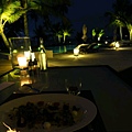 park hyatt hadahaa-93.jpg