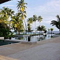 park hyatt hadahaa-100.jpg