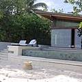 park hyatt hadahaa-112.jpg