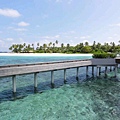 park hyatt hadahaa-114.jpg