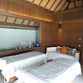 park hyatt hadahaa-116.jpg