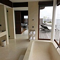 park hyatt hadahaa-24.jpg