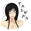 TAIWANsmile.png