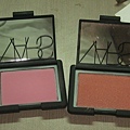 Nars