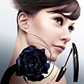 lancome VIRTUÔSE 