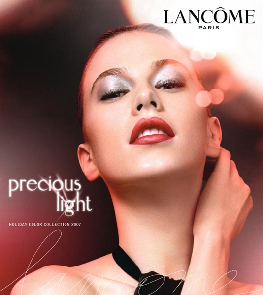 lancome