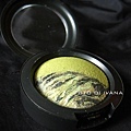 MAC Fresh Green Mix