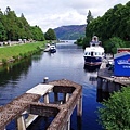 Lock Ness