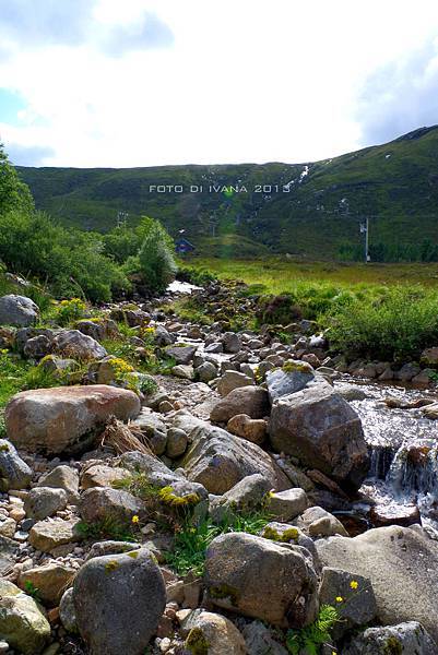 Ben Nevis