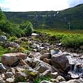 Ben Nevis