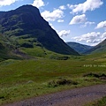 Glencoe