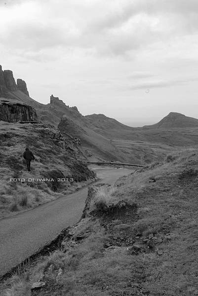 Isle of Skye