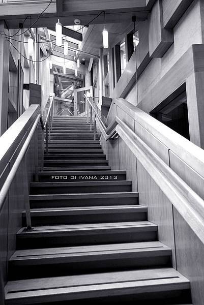 The Scottish Parliament