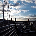 Forth Bridge