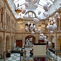 Kelvingrove Art Gallery