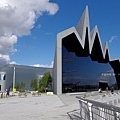 Riverside Museum