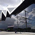 Riverside Museum