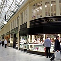 Argyll Arcade