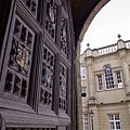 Bodleian Library