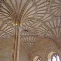 Christ Church