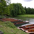 River Cam