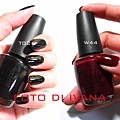 OPI T02 W44