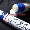 Neutrogena Lip Moisturzier