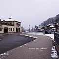 3/5 Berchtesgaden