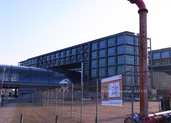 3/10 走很遠為了要拍 hbf