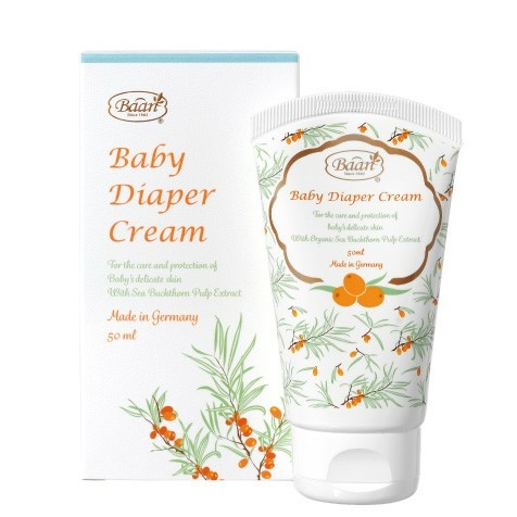 seabuckthorndiapercream500x500