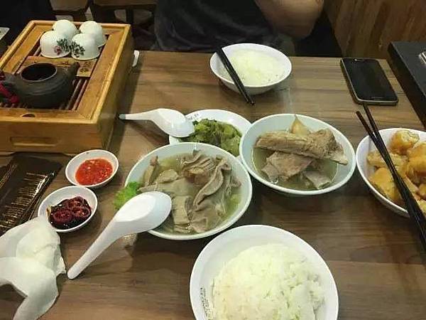 松發 肉骨茶004~新加坡.jpg