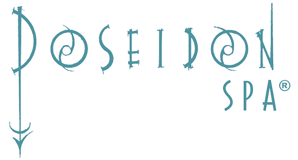 poseidon.png