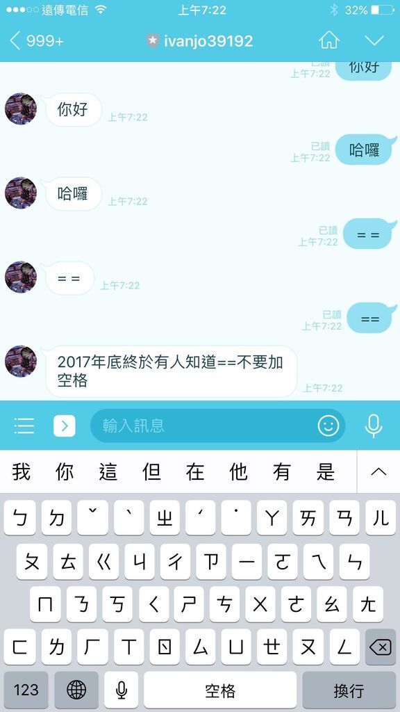 25991358_1588891381225342_850771148_o.jpg 25991358_1588891381225342_850771148_o.jpg