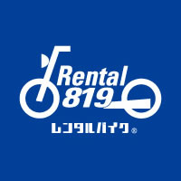 rental819logo