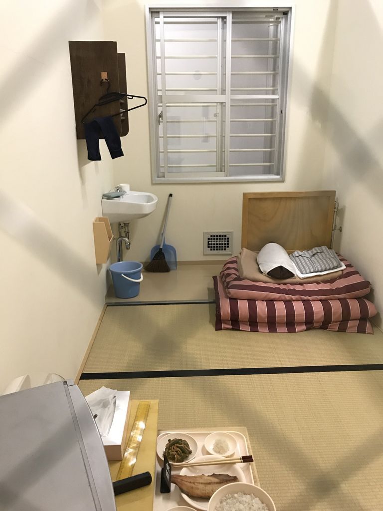 網走 紋別 知床半島 Day2 上 網走監獄博物館 凋零蝦夷櫻與零星之鬱金香 Ivan 的部落格 痞客邦 網走 紋別 知床半島 Day2 上 網走監獄博物館 凋零蝦夷櫻與零星之鬱金香 Ivan 的部落格 痞客邦