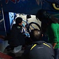 20131116_004.jpg